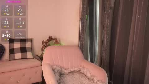 Kamile Get to know me better Subscribe to my OnlyFans Mysticxkitty online show from 6, 1, 2025