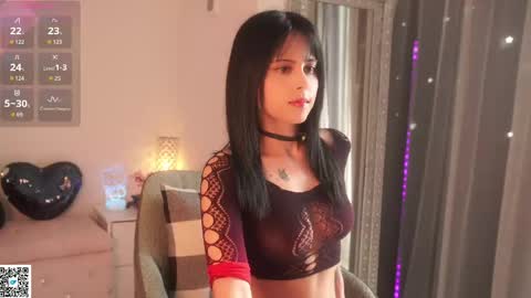 Kamile Get to know me better Subscribe to my OnlyFans Mysticxkitty online show from 19, 4, 2026