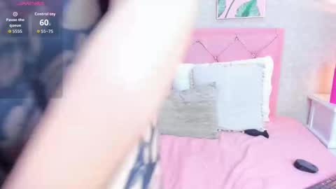 Misteika online show from 9, 10, 2025