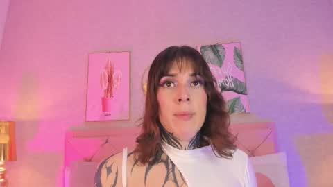 Misteika online show from 26, 11, 2025