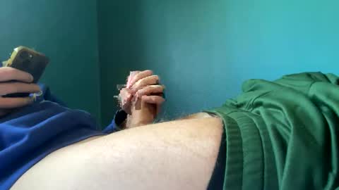 mystikos online show from 2, 10, 2025