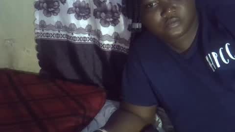 mystiq_diva online show from 14, 3, 2026