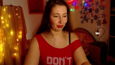 MystyDew online show from 31, 1, 2026