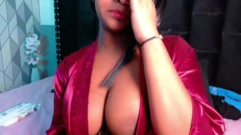 mysugarmoomy online show from 16, 2, 2026