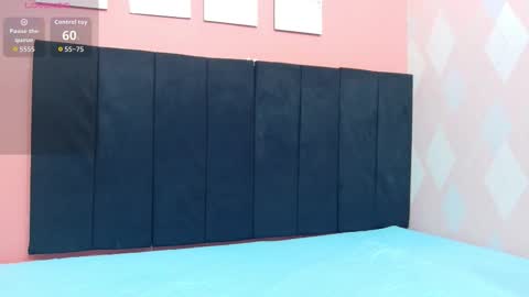 mysugarmoomy online show from 4, 3, 2026