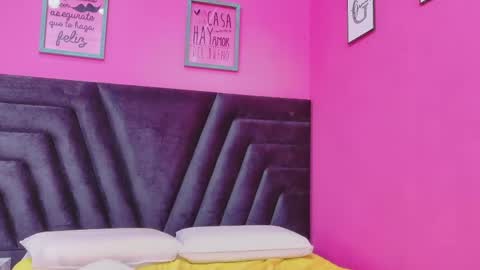 mysugarmoomy online show from 16, 5, 2026