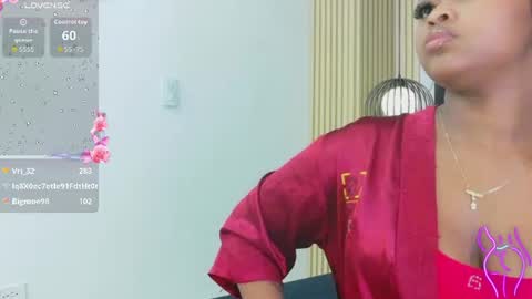 mysugarmoomy online show from 14, 7, 2026