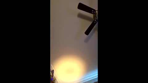 Sweet69 online show from 10, 1, 2026