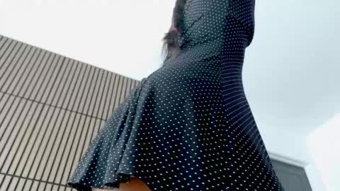 Snapshot of mysweetsofie1 chatting on 23, 5, 2026 MySweetSofie online show from 23, 5, 2026