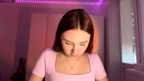Snapshot of myterrall chatting on 21, 6, 2026 Maria but you can call me just Mary online show from 21, 6, 2026