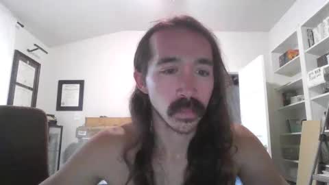 mythrowawayatx online show from 12, 1, 2025