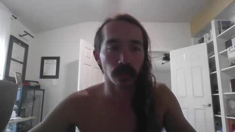 mythrowawayatx online show from 2, 2, 2025