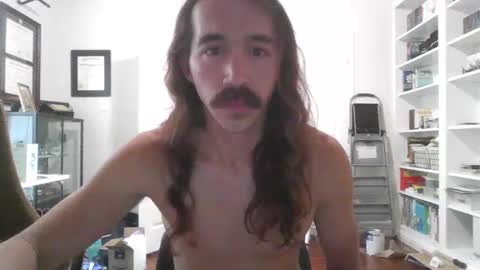 mythrowawayatx online show from 22, 9, 2025