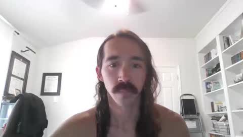 mythrowawayatx online show from 26, 10, 2025