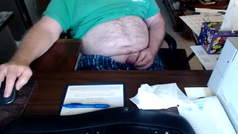 Snapshot of mytimeyourtimeourtime chatting on 3, 6, 2026 ItsTime online show from 3, 6, 2026