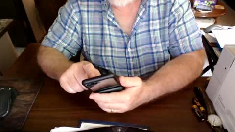 Snapshot of mytimeyourtimeourtime chatting on 19, 6, 2026 ItsTime online show from 19, 6, 2026