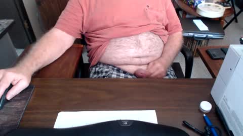 Snapshot of mytimeyourtimeourtime chatting on 24, 6, 2026 ItsTime online show from 24, 6, 2026