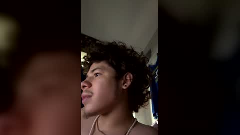 mytoytommy online show from 17, 4, 2026