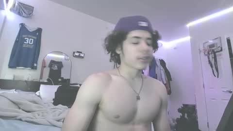 mytoytommy online show from 19, 4, 2026