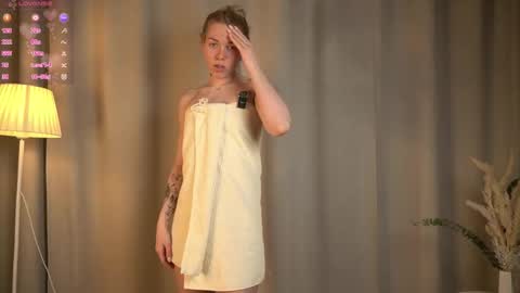 Olivia or just olive online show from 22, 2, 2026