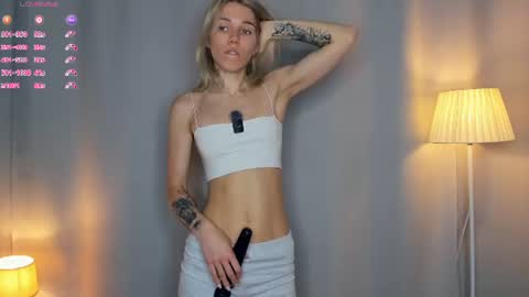 Snapshot of myviolet_rush chatting on 5, 7, 2026 Olivia or just olive online show from 5, 7, 2026