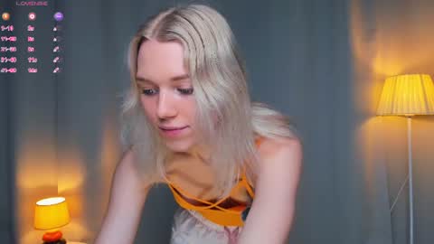 Snapshot of myviolet_rush chatting on 11, 7, 2026 Olivia or just olive online show from 11, 7, 2026