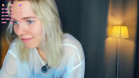 Snapshot of myviolet_rush chatting on 12, 7, 2026 Olivia or just olive online show from 12, 7, 2026