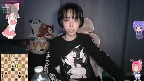 mywinky67 online show from 20, 6, 2026