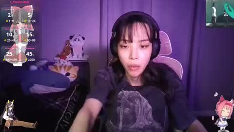 mywinky67 online show from 26, 6, 2026