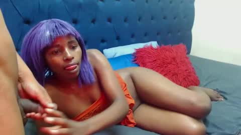 mzansihottestcouple online show from 18, 12, 2024