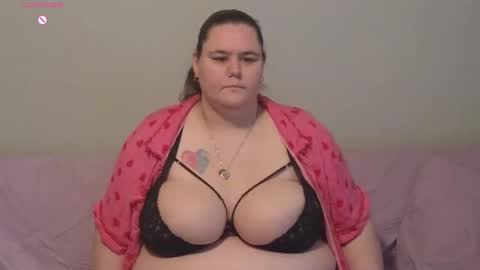 Mzjuicybootay online show from 10, 9, 2025