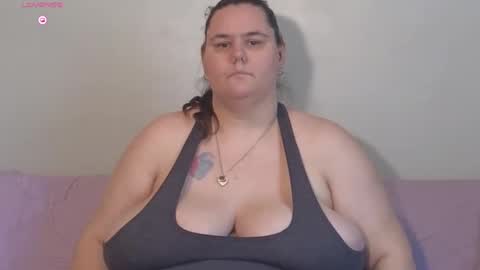 Mzjuicybootay online show from 11, 9, 2025