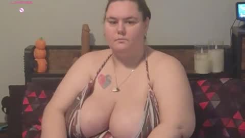 Mzjuicybootay online show from 7, 10, 2025