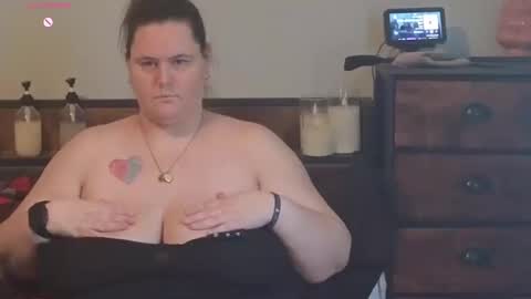 Mzjuicybootay online show from 10, 10, 2025