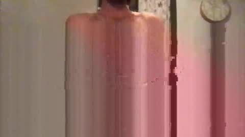 Snapshot of n00beans chatting on 6, 1, 2026 n00beans online show from 6, 1, 2026