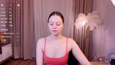 Snapshot of n0_nude chatting on 11, 2, 2026 Eva online show from 11, 2, 2026