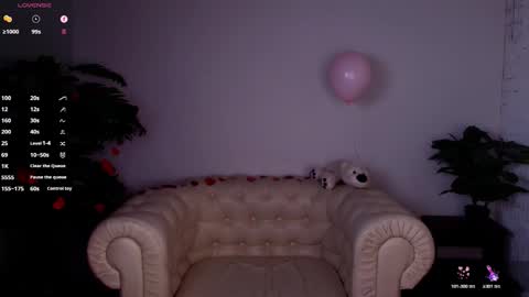 Snapshot of n0_nude chatting on 15, 2, 2026 Eva online show from 15, 2, 2026