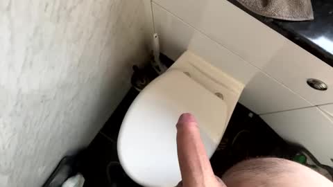 n0facen0case1 online show from 30, 12, 2024