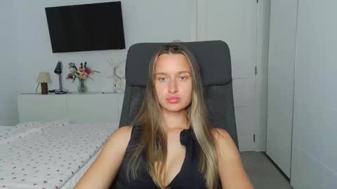 Eva online show from 28, 10, 2025