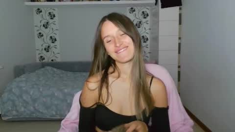 Eva online show from 5, 11, 2025