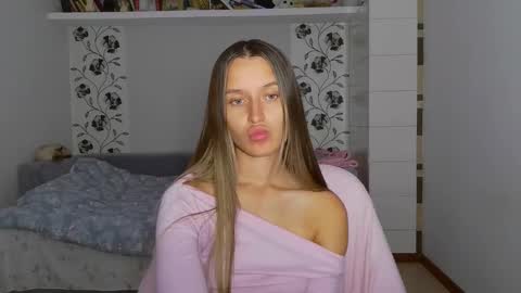 Eva online show from 7, 11, 2025