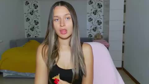 Eva online show from 9, 11, 2025