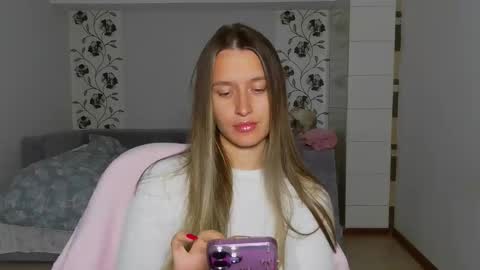 Eva online show from 10, 11, 2025