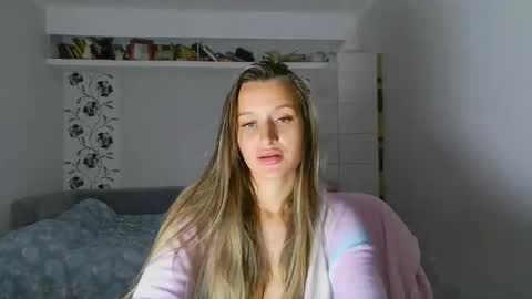 Eva online show from 12, 11, 2025