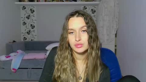 Eva online show from 24, 11, 2025