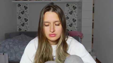 Eva online show from 27, 11, 2025