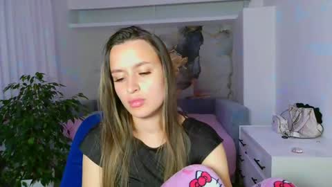 Eva online show from 23, 5, 2026