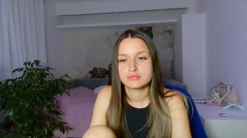 Eva online show from 24, 5, 2026