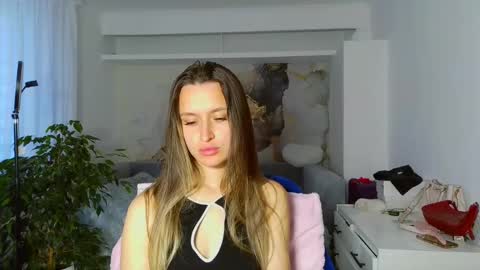 Eva online show from 3, 6, 2026