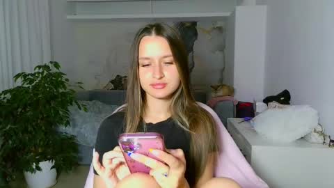Eva online show from 7, 6, 2026
